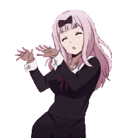 sticker image #29