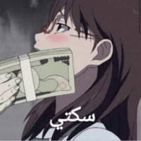 sticker image #3