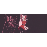 sticker image #30