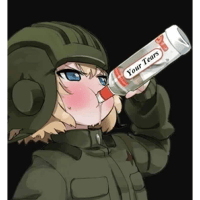 sticker image #5