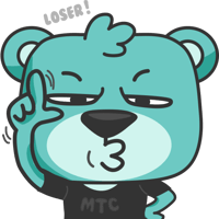 sticker image #22