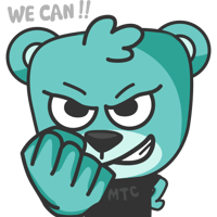 sticker image #23