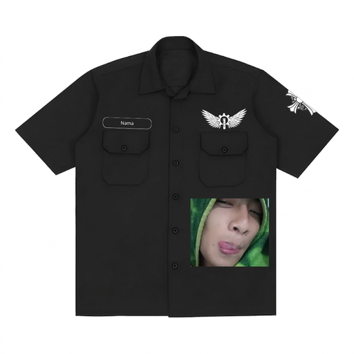 tray_icon #129598 sticker_pack