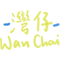 sticker image #11