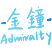 sticker image #12