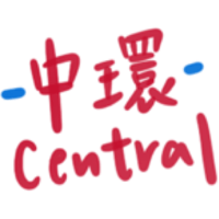 sticker image #13
