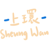 sticker image #14