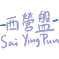 sticker image #15