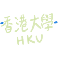 sticker image #16