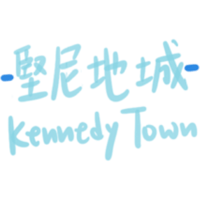sticker image #17