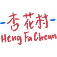 sticker image #2