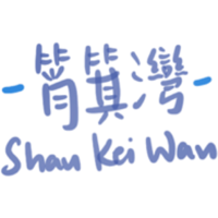 sticker image #3