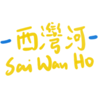 sticker image #4