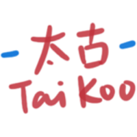 sticker image #5
