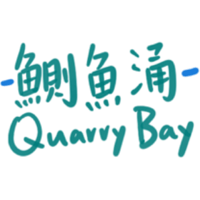 sticker image #6