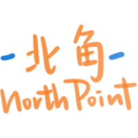 sticker image #7