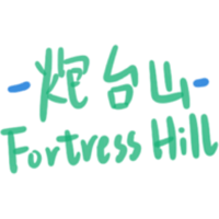 sticker image #8