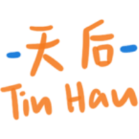 sticker image #9