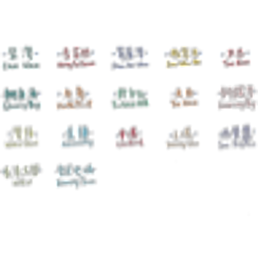 tray_icon #59530 sticker_pack