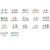 tray_icon #59530 sticker_pack