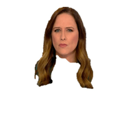sticker image #5