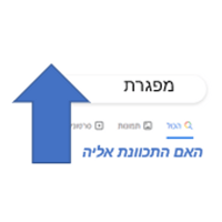 sticker image #7