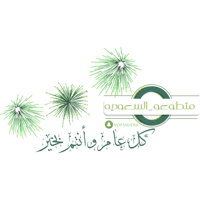 sticker image #1