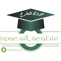 sticker image #2