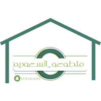 sticker image #3