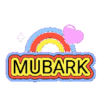 sticker image #1