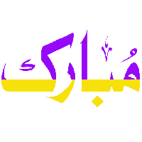 sticker image #2