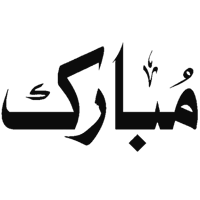tray_icon