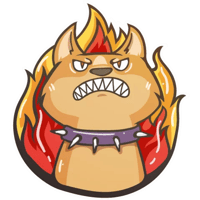 sticker image #18