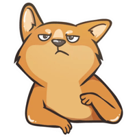 sticker image #21