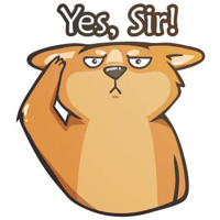 sticker image #25