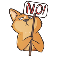 sticker image #26