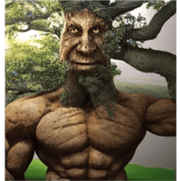 sticker image #15