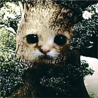 sticker image #18