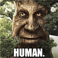 sticker image #22