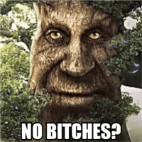 sticker image #23