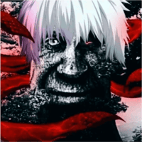 sticker image #24