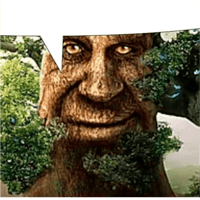 sticker image #29