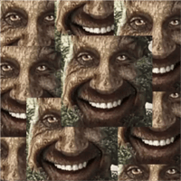 sticker image #6