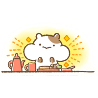 sticker image #10