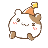 sticker image #11