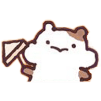 sticker image #10