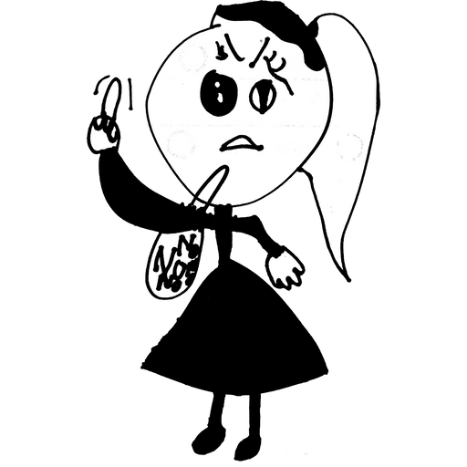 tray_icon #59546 sticker_pack