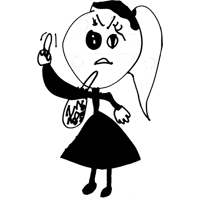tray_icon