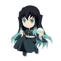 sticker image #7