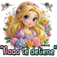 sticker image #1